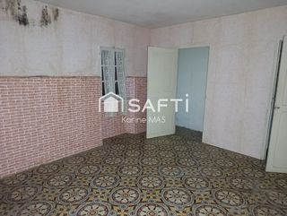  Maison � vendre 7 pi�ces 106 m�