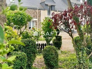  Maison � vendre 8 pi�ces 234 m�