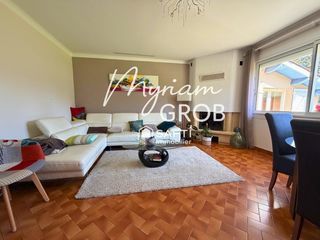  Maison � vendre 5 pi�ces 122 m�