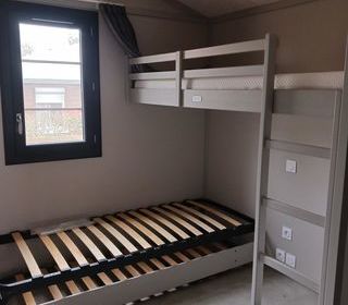  Maison � vendre 4 pi�ces 62 m�