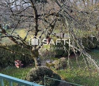  Maison � vendre 4 pi�ces 67 m�