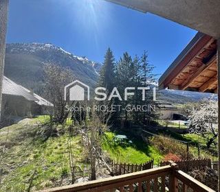  Maison � vendre 12 pi�ces 435 m�