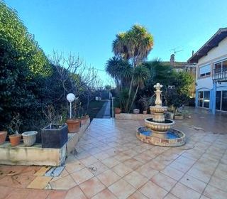  Maison � vendre 7 pi�ces 150 m�