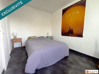  Maison � vendre 6 pi�ces 101 m�