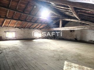  Maison � vendre 4 pi�ces 84 m�