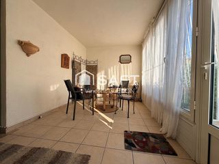  Maison � vendre 4 pi�ces 101 m�