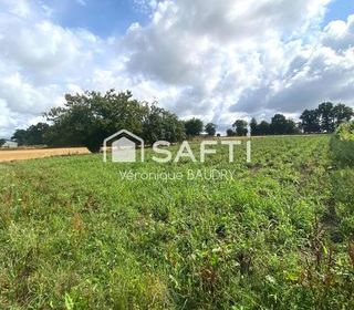  Maison � vendre 1 pi�ce 75 m�