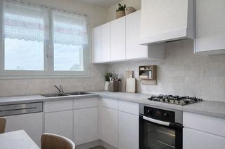  Maison � vendre 5 pi�ces 114 m�