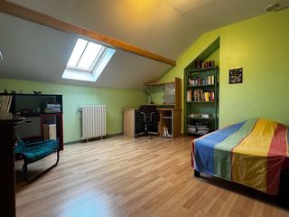  Maison � vendre 6 pi�ces 144 m�