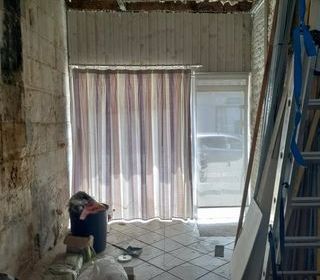  Immeuble � vendre 52 m�