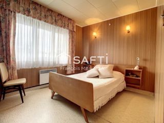  Maison � vendre 5 pi�ces 68 m�