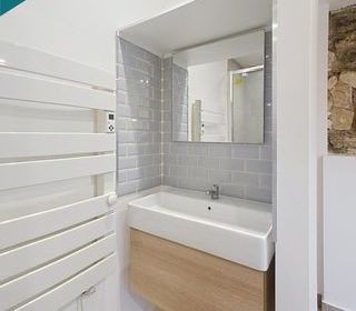  Appartement � vendre 2 pi�ces 30 m�