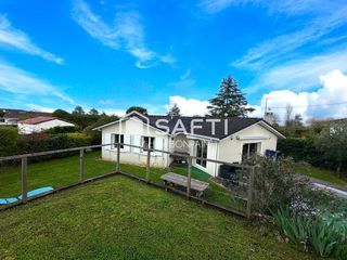  Maison � vendre 5 pi�ces 97 m�