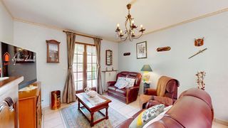  Maison � vendre 4 pi�ces 90 m�