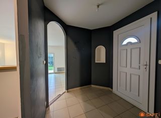  Maison � vendre 4 pi�ces 88 m�