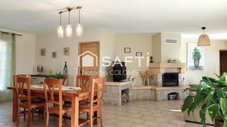  Maison � vendre 5 pi�ces 184 m�