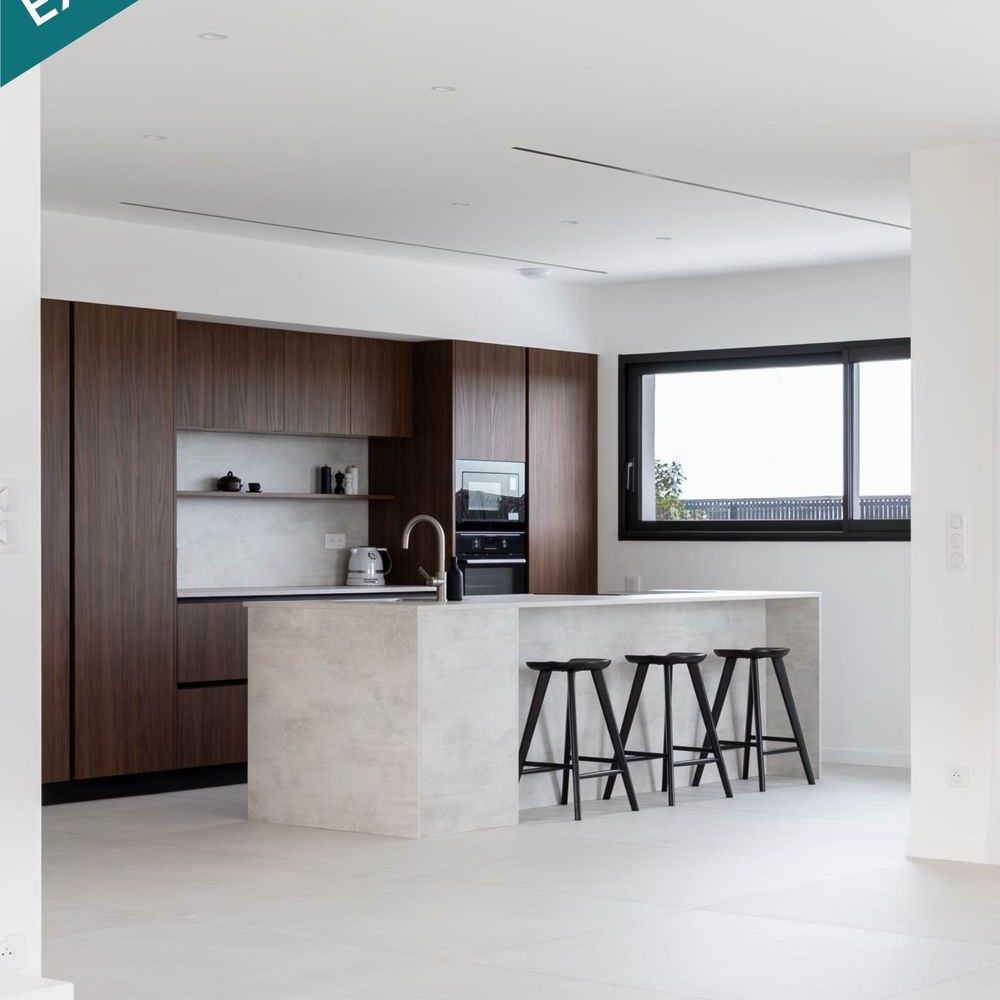 � vendre  Maison Reims (51100)