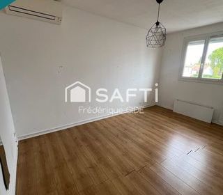  Maison � vendre 4 pi�ces 82 m�