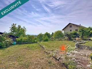  Maison � vendre 7 pi�ces 153 m�