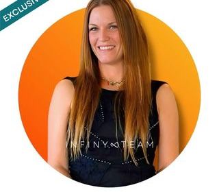  Terrain � vendre 204 m�