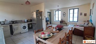  Maison � vendre 5 pi�ces 83 m�