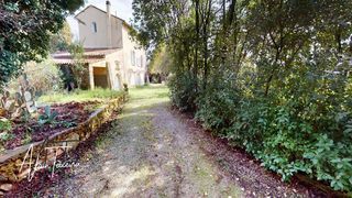  Maison � vendre 10 pi�ces 290 m�