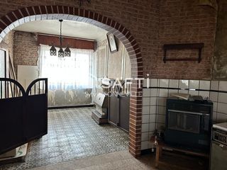  Maison � vendre 7 pi�ces 110 m�