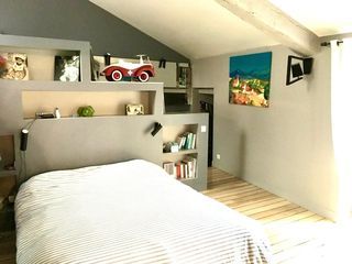  Maison � vendre 7 pi�ces 155 m�