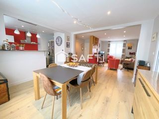  Appartement � vendre 3 pi�ces 69 m�