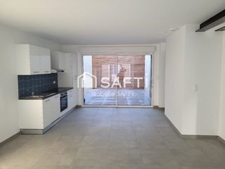  Maison � vendre 5 pi�ces 150 m�