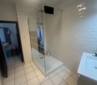  Maison � vendre 5 pi�ces 118 m�