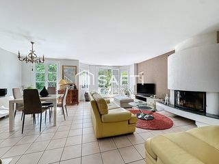  Maison � vendre 5 pi�ces 110 m�