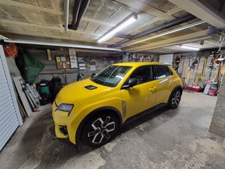  Maison � vendre 3 pi�ces 75 m�