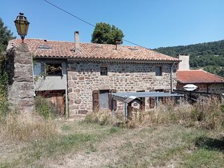  Maison � vendre 4 pi�ces 145 m�