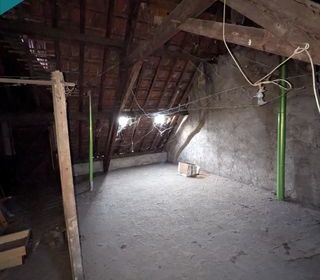  Maison � vendre 6 pi�ces 220 m�