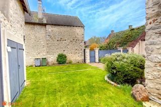  Maison � vendre 6 pi�ces 185 m�