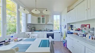  Maison � vendre 4 pi�ces 92 m�