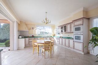  Maison � vendre 5 pi�ces 174 m�