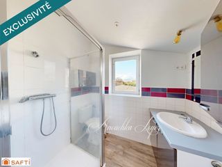  Maison � vendre 2 pi�ces 44 m�