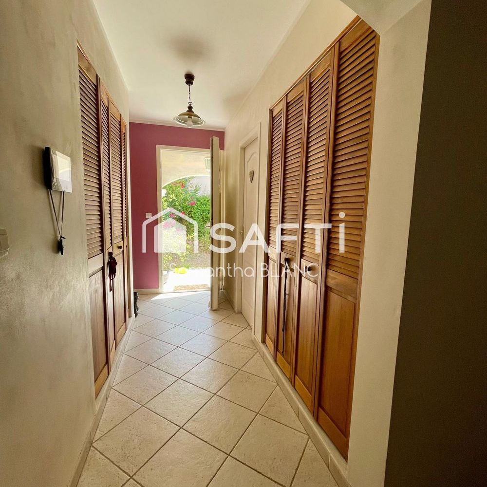 � vendre  Maison La Valette-du-Var (83160)