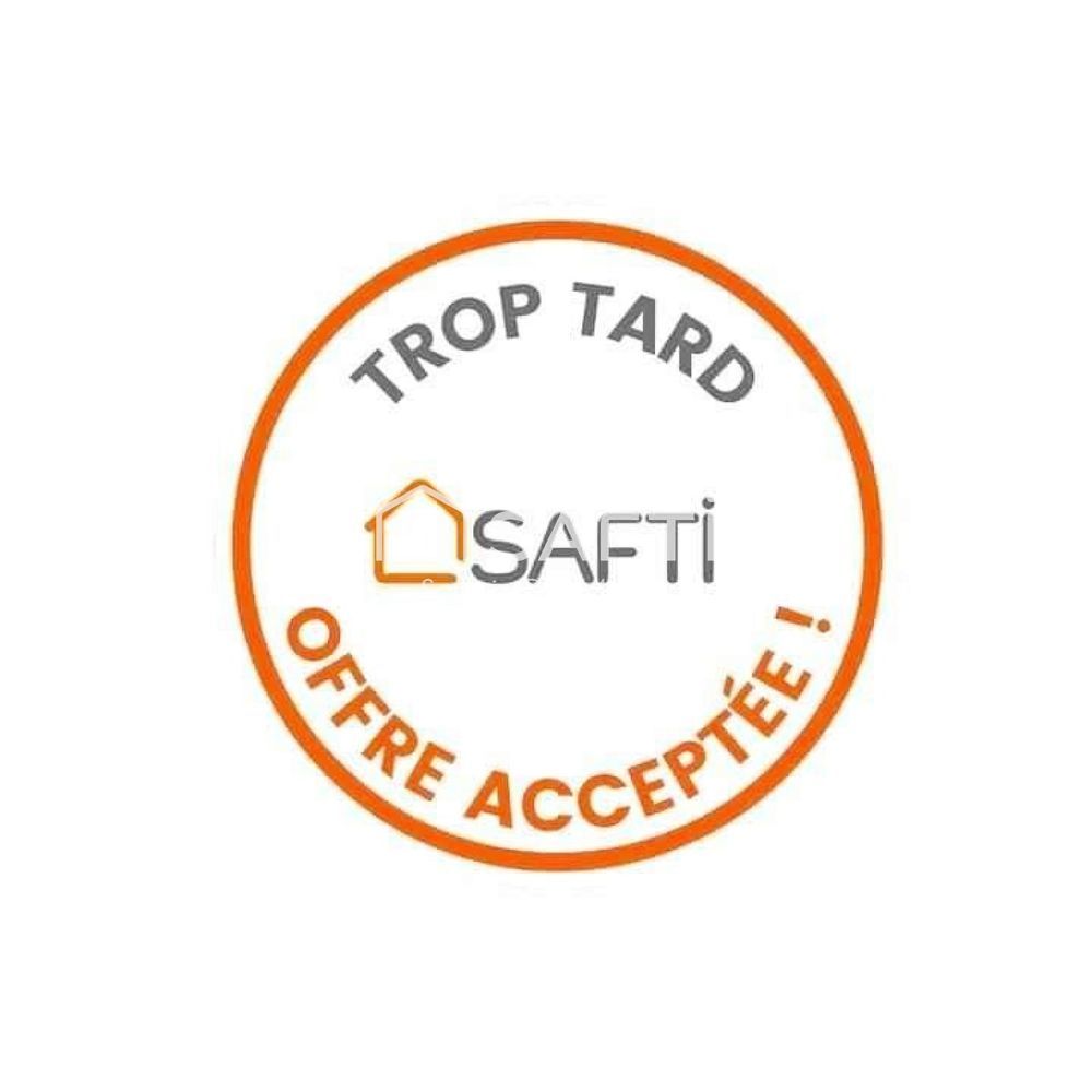 � vendre  Maison La Salle les Alpes (05240)