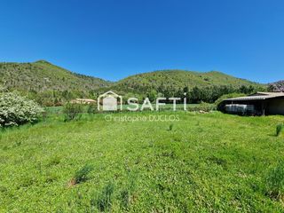  Terrain � vendre 600 m�