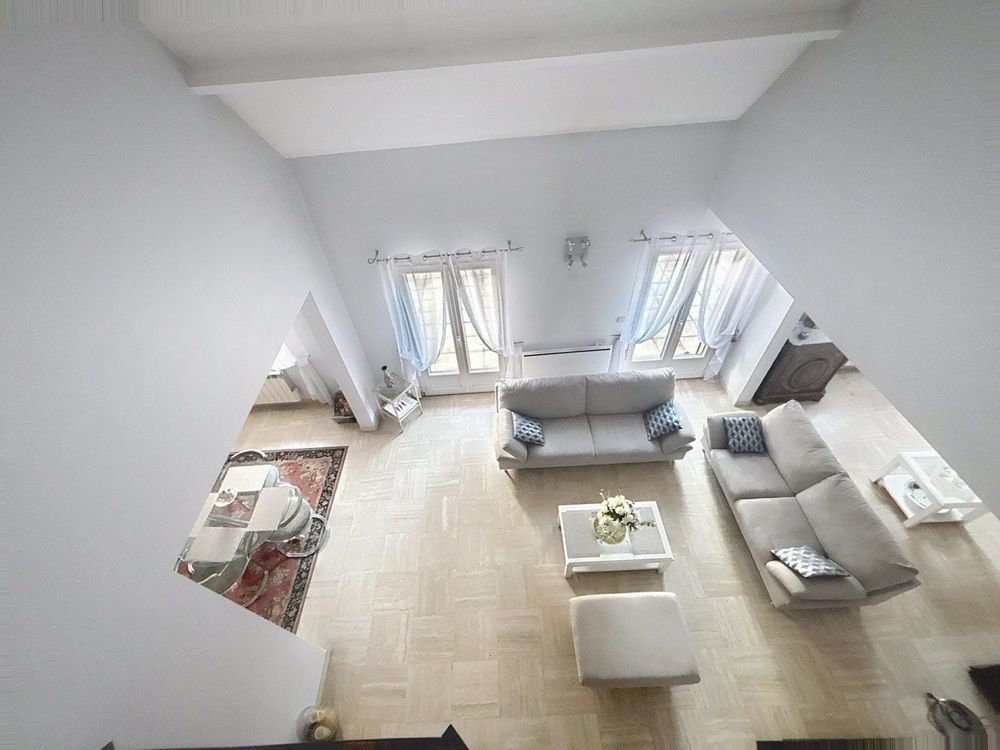 � vendre  Maison Villennes-sur-Seine (78670)