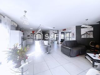  Maison � vendre 10 pi�ces 420 m�