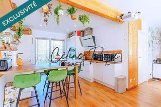  Maison � vendre 5 pi�ces 98 m�