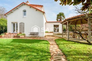  Maison � vendre 6 pi�ces 135 m�