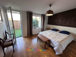  Maison � vendre 6 pi�ces 157 m�