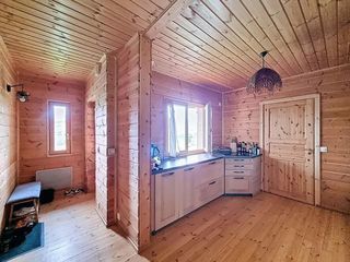  Maison � vendre 6 pi�ces 147 m�