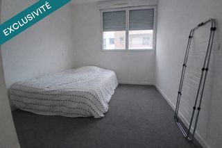  Appartement � vendre 2 pi�ces 38 m�