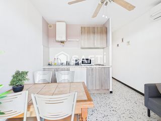  Appartement � vendre 3 pi�ces 25 m�